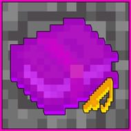 Book Fishing should please players looking for underwater treasure (Image via Mojang)